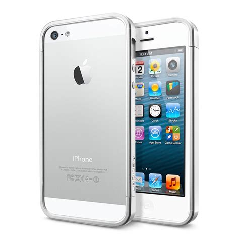 Apple iphone 5s cep telefonu